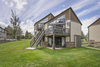 Lake Home For Sale in South Lake Tahoe, California