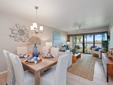 Marco Island Area Condo For Sale in Marco Island Florida