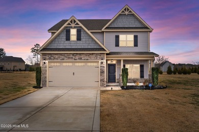 WATERVIEWS! CUL-DE-SAC! GOLF COMMUNITY! BETTER THAN NEW!! NO - photo 2