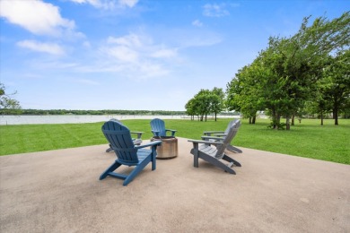 3/2 on 0.9 acres Waterfront w/shop, no HOA! - photo 30