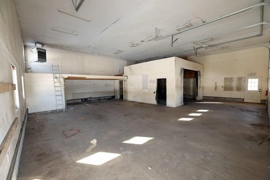 Tremendous commercial opportunity in a high-visibility location - photo 5