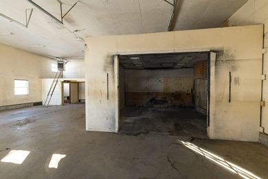 Tremendous commercial opportunity in a high-visibility location - photo 7