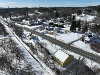 Tremendous commercial opportunity in a high-visibility location - photo 9