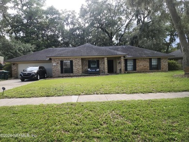 Take the rare opportunity to own this spacious 4BR 3BA home - photo 1
