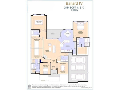 Mill Creek Lake Home For Sale in Canton Texas