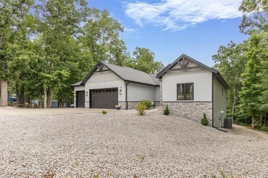 Rare & Exceptional custom home in a premier BV NWA neighborhood! - photo 2