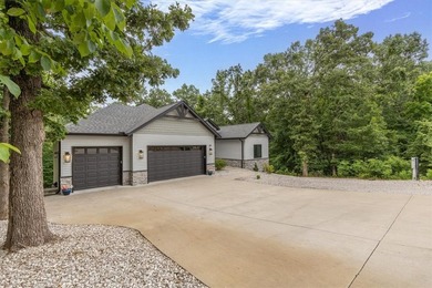 Rare & Exceptional custom home in a premier BV NWA neighborhood! - photo 3