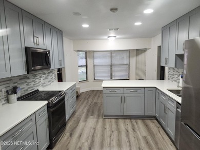 Take the rare opportunity to own this spacious 4BR 3BA home - photo 3