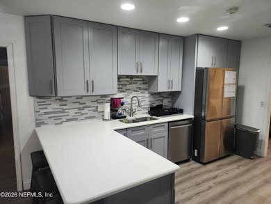 Take the rare opportunity to own this spacious 4BR 3BA home - photo 4
