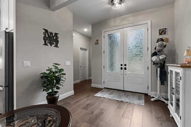 Rare & Exceptional custom home in a premier BV NWA neighborhood! - photo 5