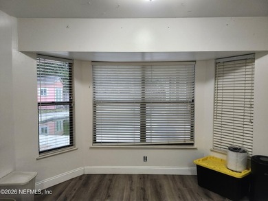Take the rare opportunity to own this spacious 4BR 3BA home - photo 5