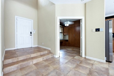 Welcome to a beautifully maintained residence in the highly - photo 5