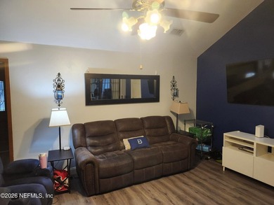 Take the rare opportunity to own this spacious 4BR 3BA home - photo 6