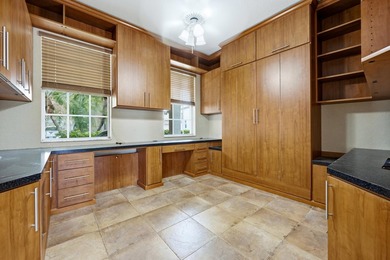 Welcome to a beautifully maintained residence in the highly - photo 6