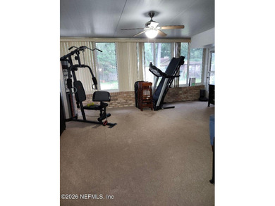Take the rare opportunity to own this spacious 4BR 3BA home - photo 7