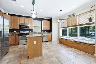 Welcome to a beautifully maintained residence in the highly - photo 7