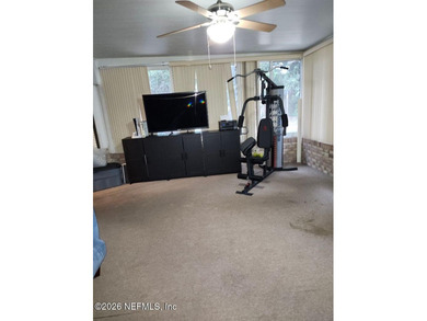 Take the rare opportunity to own this spacious 4BR 3BA home - photo 8