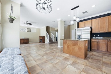 Welcome to a beautifully maintained residence in the highly - photo 10