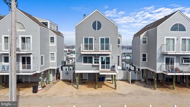 (private lake, pond, coastal) Home For Sale in Havre DE Grace Maryland