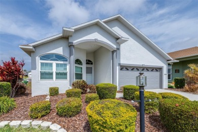 Lake Home For Sale in Lakeland, Florida