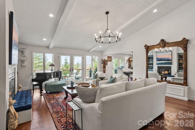 Exquisite Renovated Home on 1.3 Professionally Landscaped Acres - photo 11