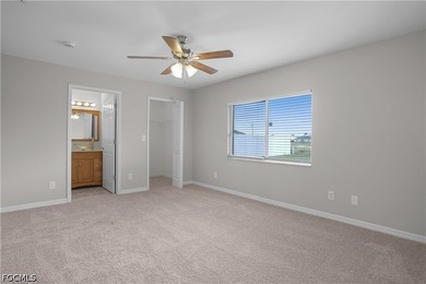 Welcome to 1601 NW 16th Terrace, a beautifully maintained - photo 11