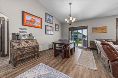 Experience the best of Montana living at 51 Kaycee Way in - photo 11