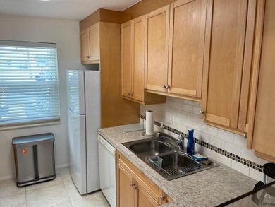 This beautifully renovated corner villa offers a perfect blend - photo 11