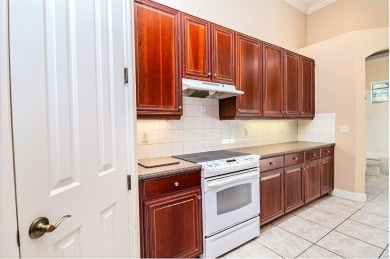 Welcome to your dream home in the prestigious, gated golf - photo 11