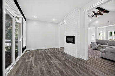 Built in 2024 and loaded with upgrades, this move-in-ready - photo 11