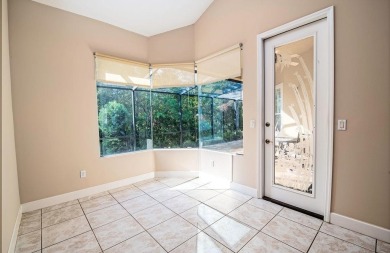Welcome to your dream home in the prestigious, gated golf - photo 12