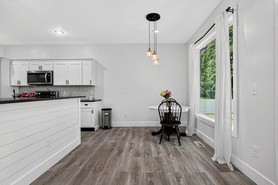 Built in 2024 and loaded with upgrades, this move-in-ready - photo 12