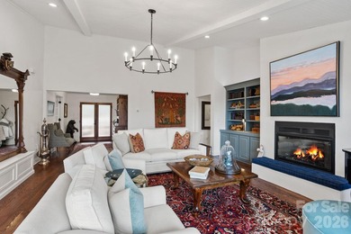 Exquisite Renovated Home on 1.3 Professionally Landscaped Acres - photo 13