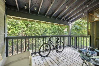 Welcome to this spacious and charming two-story, second-floor - photo 13
