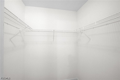 Welcome to 1601 NW 16th Terrace, a beautifully maintained - photo 13