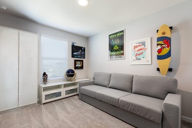 Gorgeous 4-bedroom, 3 full bath End-unit townhome in the gated - photo 13