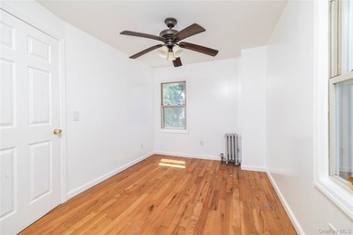 This charming detached Colonial offers the perfect blend of - photo 13