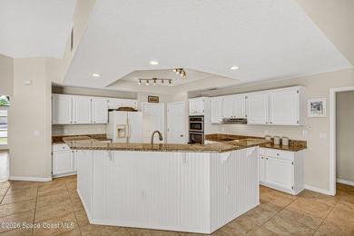 Brand New Roof ! Spanish Wells in sought after SUNTREE .This - photo 13