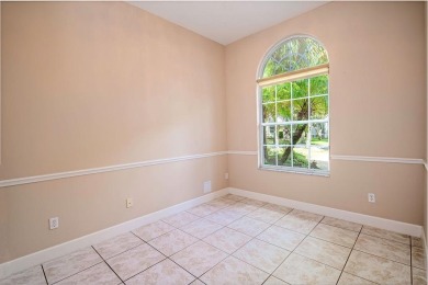 Welcome to your dream home in the prestigious, gated golf - photo 13