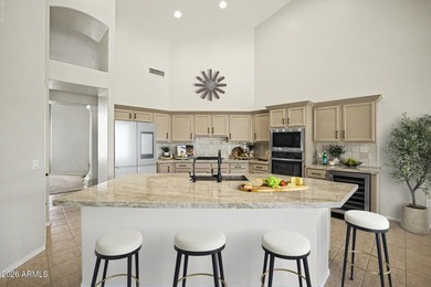 Freshly remodeled ,new baths, chef's kitchen, freshly painted & - photo 14