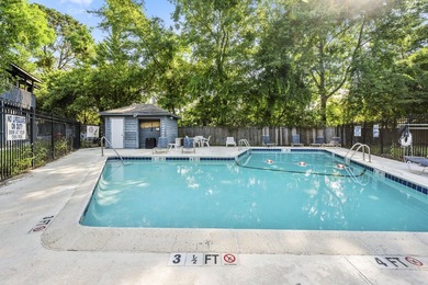 Welcome to this spacious and charming two-story, second-floor - photo 14