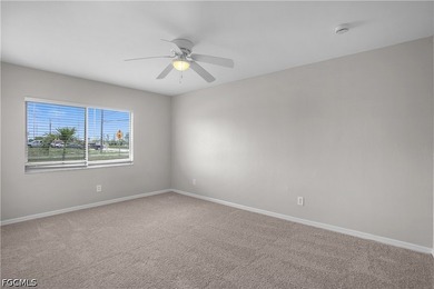 Welcome to 1601 NW 16th Terrace, a beautifully maintained - photo 14