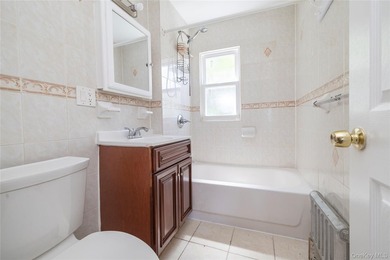 This charming detached Colonial offers the perfect blend of - photo 14