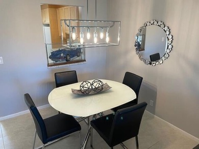 This beautifully renovated corner villa offers a perfect blend - photo 14
