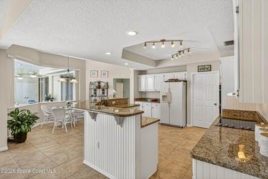 Brand New Roof ! Spanish Wells in sought after SUNTREE .This - photo 14