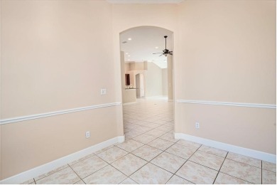 Welcome to your dream home in the prestigious, gated golf - photo 14