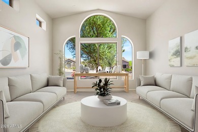 Freshly remodeled ,new baths, chef's kitchen, freshly painted & - photo 15
