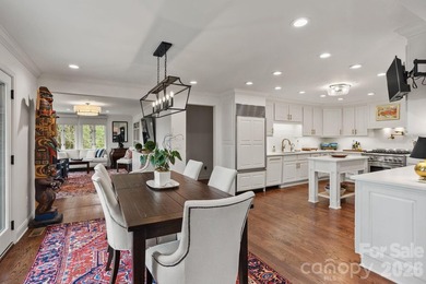 Exquisite Renovated Home on 1.3 Professionally Landscaped Acres - photo 15