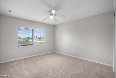 Welcome to 1601 NW 16th Terrace, a beautifully maintained - photo 15