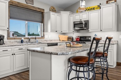 Experience the best of Montana living at 51 Kaycee Way in - photo 15